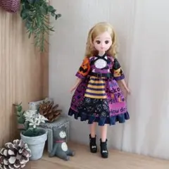 アウトフィット096