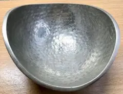 ACTUS MARSHAL HAMMERED トレイ　アクタス