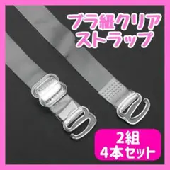 Item thumbnail for item 15ac9f4a-b276-46c8-86d5-b6f1e9ea51e1