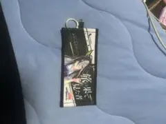 ドリームジャーニー ミニタオル ウマ娘 開封済