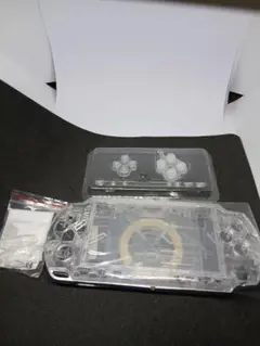 幕ノ内弁当様　注文品　スケルトンシェル対応済み