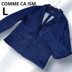 Item thumbnail for item a0100c11-eb30-4a08-b706-f7e8cdc533be