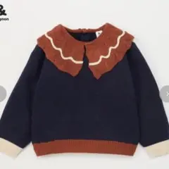 Item thumbnail for item 5b0532ce-4125-46ca-9856-34be96d2e0fe