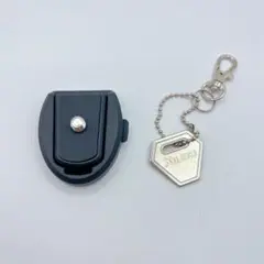 Item thumbnail for item e039fc71-3b41-403d-9145-3c331a37e08a