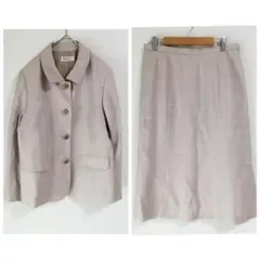 Item thumbnail for item a7c68eb1-7d71-4665-8738-d135f7f4c810