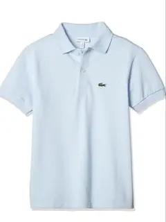 ラコステ LACOSTE PH441EL スリムフィット ポロシャツ トップス