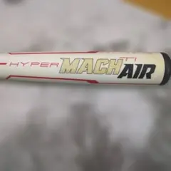 Item thumbnail for item 35890e50-83ab-4688-ac53-8276d9be48f1