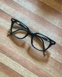 Item thumbnail for item 3069fcc3-5eb8-4da1-9f0c-3cbda022216f