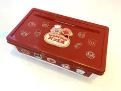 Item thumbnail for item cfe5dd09-20ff-49e6-8316-e676dab8398a