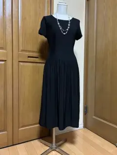 LOVEJOLIE サマーワンピース新品未使用