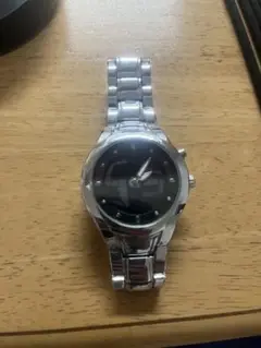 2025年最新】ARCHIVE fossil big tic y2k watchの人気アイテム