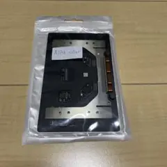 MacBook Pro13 A1706用タッチパッド シルバー
