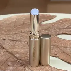 Item thumbnail for item 7dc0d8e9-d4fd-446f-8771-6956bc53e9fc