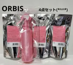 Item thumbnail for item e18253d2-6a1c-4e4a-9e0b-a242e396c5de