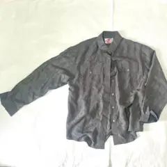 Item thumbnail for item f044a8c1-7fb5-404a-a577-cf5820a4a0c7