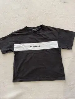 Item thumbnail for item b61be291-61bc-4bd1-9490-23488420f74a