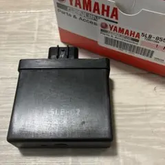 2025年最新】tw200 cdiの人気アイテム - メルカリ