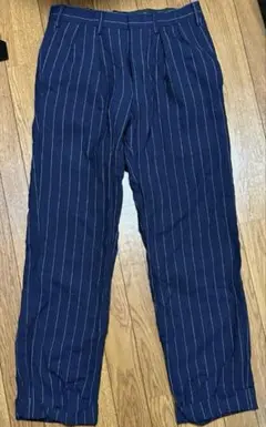 POLO RALPH LAUREN トラウザーズ ビンテージ