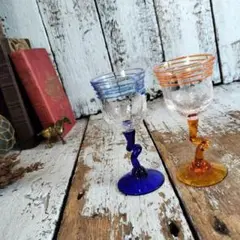 Item thumbnail for item ccd24c62-ca91-4cbe-a28b-4bd19590ad84