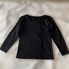 Item thumbnail for item e6e695d2-4909-467f-b948-44d179e3c5c2