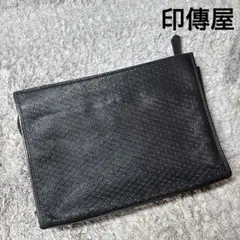 2025年最新】印傳屋 クラッチバッグの人気アイテム - メルカリ