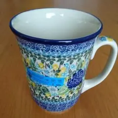 Item thumbnail for item ea28e467-f1e4-4dec-8934-4a5053921aaf