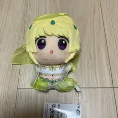 ピエール　アイドルマスター SideM CIRCLE OF DELIGHT