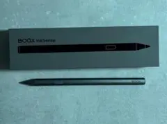 BOOX InkSense スタイラス ほぼ未使用