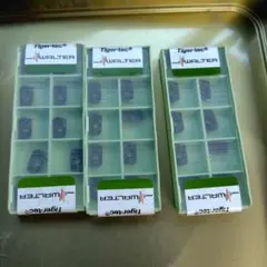 【30個】OSG　チップ
