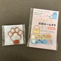 Item thumbnail for item c2651497-349a-4e30-ab9a-c5801e182d9d
