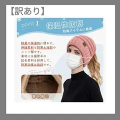 Item thumbnail for item cd9cf46c-6d00-4a10-8649-9957703a918d
