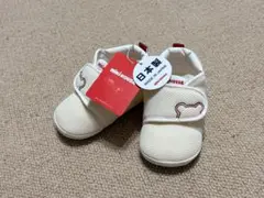Item thumbnail for item b72fd334-11cd-4d89-b84d-cc5bf47888fa