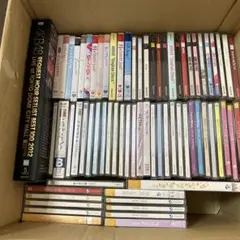 AKB48、SKE48、NMB48、HKT48 CDまとめ売り100枚