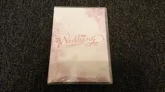 ★美品★浦島坂田船 夏ツアー2024 Weddiing DVD