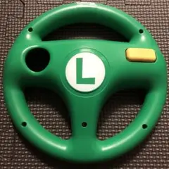 Item thumbnail for item 2acb3970-2dbc-46e3-a702-efe035ec8ad2