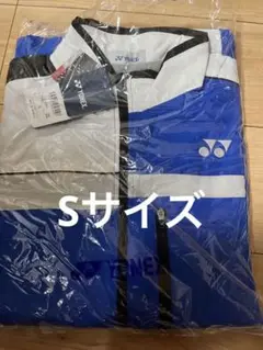 Item thumbnail for item 98f4d2ed-e6d0-4ee7-87cd-65d78f42546e