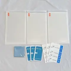 Item thumbnail for item c68fccba-f762-4b2b-9c27-f46e6f948758
