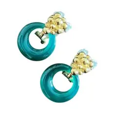 Item thumbnail for item bbb1f051-44fe-415e-947d-5a979e58d304