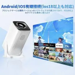 Item thumbnail for item 237a1359-c1f9-448e-8829-f244e903b048