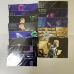 Item thumbnail for item a0d2b50e-e67e-49b9-8ff3-243d3ea65ea0