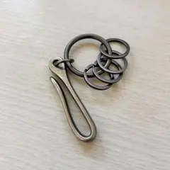 Item thumbnail for item 6f97332d-f19e-4f19-b7e4-e6933f034088