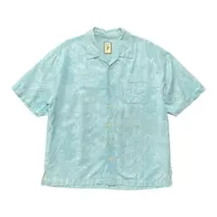 Item thumbnail for item 5db7f5c4-9753-4816-8441-c288109a79aa
