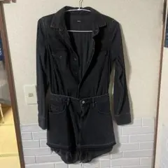 Item thumbnail for item 53d0b408-5d11-4f4f-bdda-31d38ab8e450