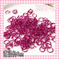 Item thumbnail for item 19fb5d31-8d2f-411d-a604-63b1d8d5526b