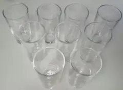 Item thumbnail for item 55549932-6d38-4f1d-a541-013f5071be91