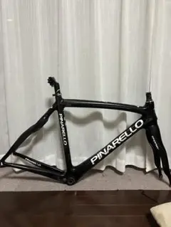 ピナレロ ラザK フレームセット PINARELLO JAPAN | ピナレロジャパン オフィシャルサイト