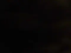 専用