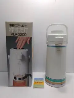 Item thumbnail for item 87058226-929a-421c-8790-56b2760b3414