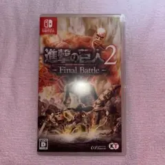 Item thumbnail for item 78ff16a8-3cf3-4205-8ac3-72c89c4b1b74