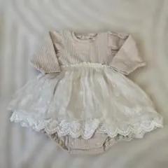 Item thumbnail for item ade609b3-cc18-4333-8f82-4c4c5eb8a1bf